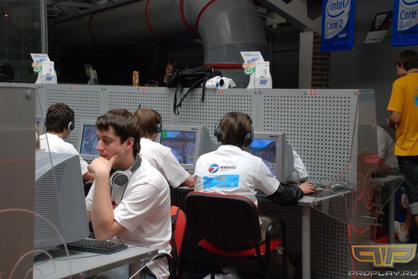 ����� ����� ����� ������� �� ��������!